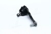Опора кульова нижня Mazda 323 BG 89-94 CTR CBMZ-26 (фото 1)