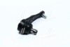 Опора кульова нижня Mazda 323 BG 89-94 CTR CBMZ-26 (фото 4)