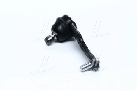Опора кульова нижня Mazda 323 BG 89-94 CTR CBMZ-26