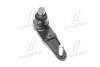 Опора кульова нижня Mazda 323 (BG) (89-94) 323 (BA) (94-98) (вир-во CTR) CBMZ-27