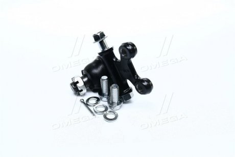 Опора шаровая Mazda mpv 4wd 96- CTR CBMZ-28