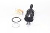 Опора кульова верх Mazda 6 02-08 CTR CBMZ-45 (фото 2)