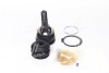 Опора кульова верх Mazda 6 02-08 CTR CBMZ-45 (фото 4)