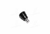 Опора кульова нижня Mazda 2 07- Demio 07- Toyota Yaris 16- Ford Fiesta 11-18 (вир-во CTR) CBMZ-49