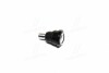 Опора кульова нижня Mazda 2 07- Demio 07- Toyota Yaris 16- Ford Fiesta 11-18 CTR CBMZ-49 (фото 3)