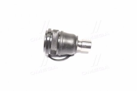 Опора кульова нижня Mazda 3 12- 6 12- CX-3 16- CTR CBMZ-50