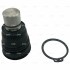 Опора шаровая Mazda cx-9 16-18 CTR CBMZ-51 (фото 1)