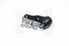 Опора шаровая Mazda 323 bd 80-86 (пр-во CTR) CBMZ-8