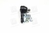 Опора шаровая Mazda 323 bd 80-86 CTR CBMZ-8 (фото 4)