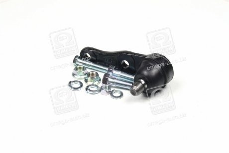 Опора шаровая Mazda 323 bd 80-86 CTR CBMZ-8 (фото 1)
