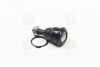 Опора кульова нижня Nissan Almera N15 95-00 Sunny N14 90-00 (вир-во CTR) CBN-36