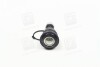 Опора кульова нижня Nissan Almera N15 95-00 Sunny N14 90-00 CTR CBN-36 (фото 2)
