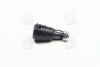 Опора кульова нижня Nissan Almera N15 95-00 Sunny N14 90-00 CTR CBN-36 (фото 3)