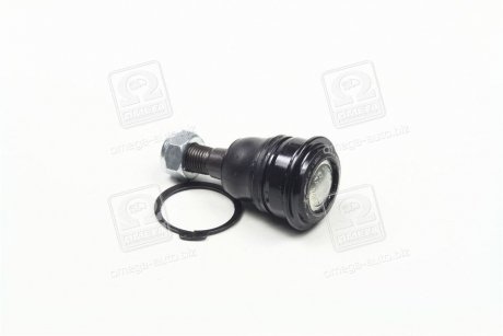 Опора шаровая Nissan almera n15 95-00, sunny n14 90-00 CTR CBN-36