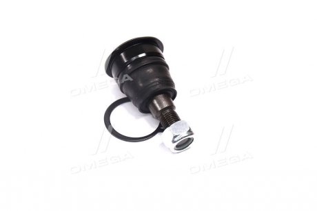 Опора кульова нижня Nissan Maxima QX A32 95-00 CTR CBN-54