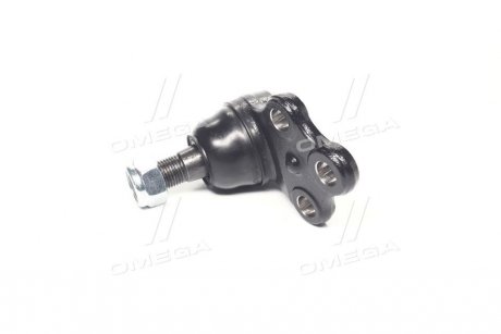 Опора кульова нижня Nissan Pathfinder R50 97-04 CTR CBN-64