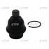 Опора кульова нижня Nissan Pathfinder/Navara 10- (вир-во CTR) CBN-83