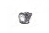 Опора кульова нижня Suzuki Swift 04- CTR CBS-10 (фото 4)