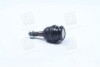 Опора кульова нижня Subaru Forester 96- Impreza 92- Legacy 89- Outback 00- (вир-во CTR) CBSU-3