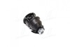 Опора кульова нижня Subaru Tribeca B9 06- (вир-во CTR) CBSU-5