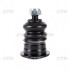 Опора кульова верх Toyota Land Cruiser 100 200 Prado 120 150 Lexus LX470 98- (вир-во CTR) CBT-103