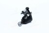 Опора кульова верх Toyota Hilux 83-95 (вир-во CTR) CBT-14