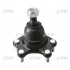 Опора кульова верх Toyota 4Runner 84-96 Hilux 83-05 (вир-во CTR) CBT-27