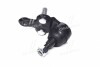 Опора кульова нижня Toyota Camry 10 20 Lexus RX300 99-03 CTR CBT-39 (фото 2)