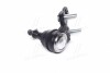 Опора кульова нижня Toyota Camry 10 20 Lexus RX300 99-03 CTR CBT-39 (фото 3)