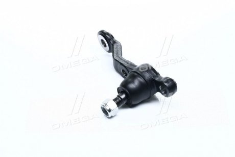 Опора шаровая Toyota mark2, cresta, chaser 92-00 CTR CBT-44L