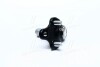 Опора кульова нижня Toyota RAV4 00-03 Corolla 120 02-07 20- Prius (50) CTR CBT-46 (фото 2)
