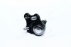 Опора кульова нижня Toyota RAV4 00-03 Corolla 120 02-07 20- Prius (50) CTR CBT-46 (фото 3)