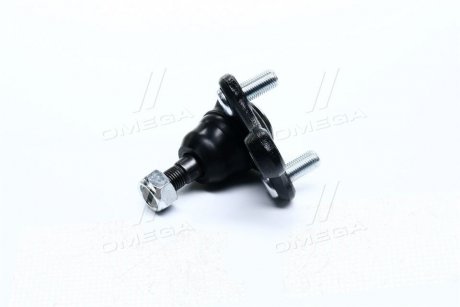 Опора шаровая Toyota rav4 00-03, corolla 120 02-07, 20-, prius (50) CTR CBT-46