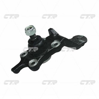 Опора шаровая Toyota land cruiser 80, 90, 4runner 95-96 CTR CBT-49R (фото 1)