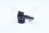Опора кульова нижня Toyota Yaris 99-05 Aygo 05- Prius 12- Citroen C1 CTR CBT-56 (фото 3)