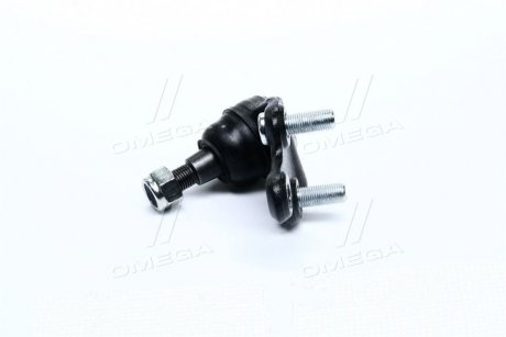 Опора шаровая Toyota camry 30, 35, highlander 01-, lexus rx330 CTR CBT-57L