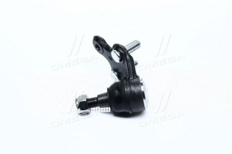 Опора шаровая Toyota camry 30, 35, highlander 01-, lexus rx330 CTR CBT-57R