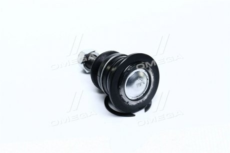 Опора кульова верх Toyota Fortuner 05- Hilux 05- CTR CBT-63