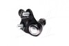 Опора кульова нижня Toyota Prius 03- Matrix 03-05 CTR CBT-67 (фото 3)