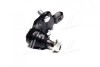 Опора кульова нижня Toyota Prius 03- Matrix 03-05 CTR CBT-67 (фото 4)