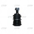 Опора кульова нижня Toyota Avensis Verso 01-09 CTR CBT-91 (фото 1)