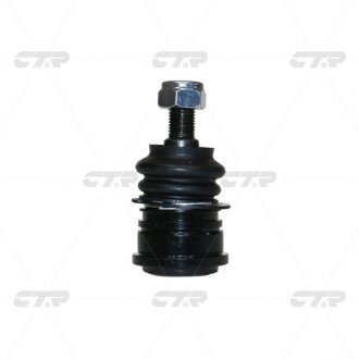 Опора шаровая Toyota avensis verso 01-09 CTR CBT-91