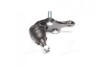 Опора кульова нижня Toyota Avensis 270 08- (вир-во CTR) CBT-93
