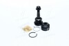 Опора кульова верх Lexus GS330/GS350 05-11 IS250 Toyota Crown 08- (вир-во CTR) CBT-99