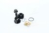 Опора кульова верх Lexus GS330/GS350 05-11 IS250 Toyota Crown 08- CTR CBT-99 (фото 4)