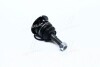 Опора кульова верх Land Rover Discovery 3/4 04- Range Rover Sport 05- (вир-во CTR) CBTA-1