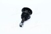Опора шаровая Land rover discovery 3/4 04-, range rover sport 05- CTR CBTA-1 (фото 2)