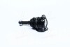 Опора шаровая Land rover discovery 3/4 04-, range rover sport 05- CTR CBTA-1 (фото 3)