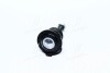 Опора шаровая Land rover discovery 3/4 04-, range rover sport 05- CTR CBTA-1 (фото 4)