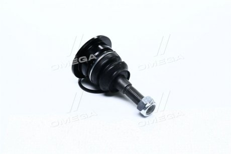 Опора кульова верх Land Rover Discovery 3/4 04- Range Rover Sport 05- CTR CBTA-1